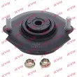 Coupelle de suspension KYB SM5163 - Visuel 1