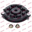 Coupelle de suspension KYB SM5163 - Visuel 2