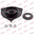 Kit de réparation, coupelle de suspension KYB SM5164 - Visuel 1