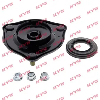 Kit de réparation, coupelle de suspension KYB