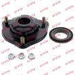 Kit de réparation, coupelle de suspension KYB SM5164 - Visuel 2