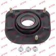 Kit de réparation, coupelle de suspension KYB SM5165 - Visuel 2
