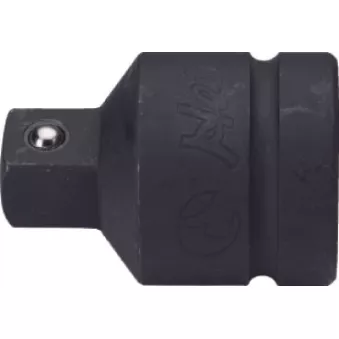 Adaptateur pour douille à chocs HANS 84804B