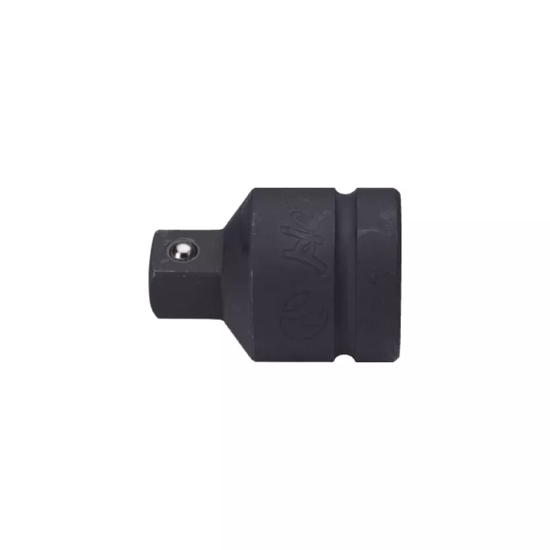 Adaptateur pour douille à chocs HANS 84804B