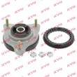 Kit de réparation, coupelle de suspension KYB SM5172 - Visuel 1