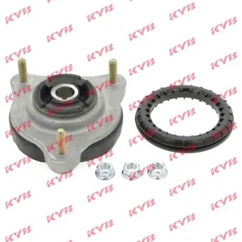 Kit de réparation, coupelle de suspension KYB SM5172