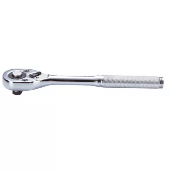 cliquet 1/2" HANS 4120NQ