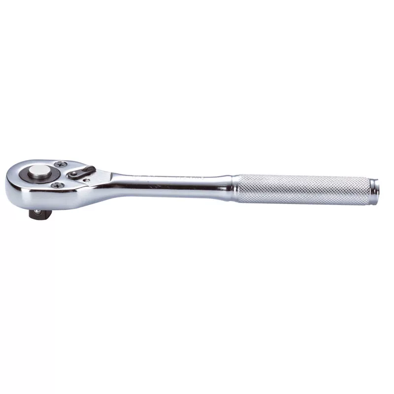 cliquet 1/2" HANS 4120NQ