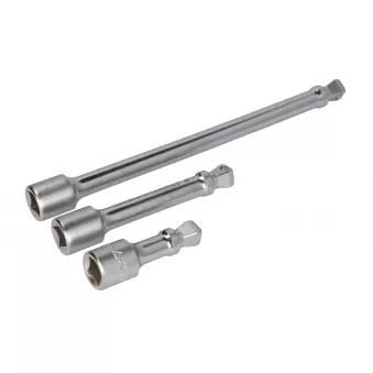 Jeu de rallonges HANS 4853-18