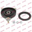 Kit de réparation, coupelle de suspension KYB SM5172 - Visuel 2