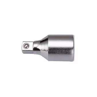 Adaptateur HANS 4804/38