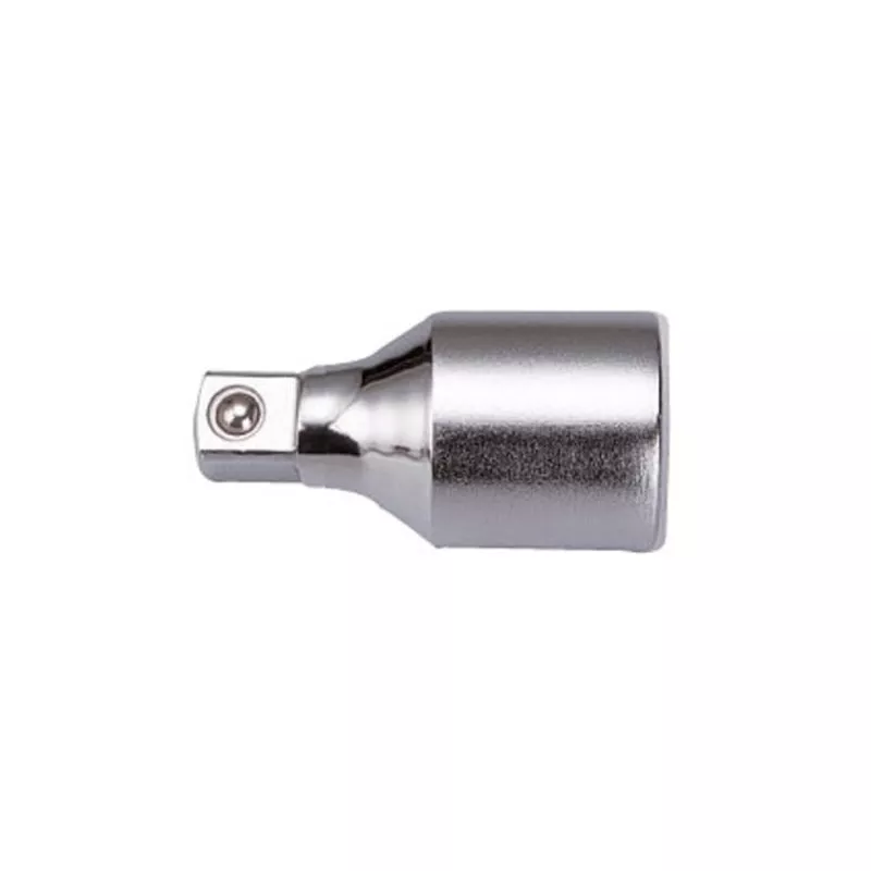 Adaptateur HANS 4804/38