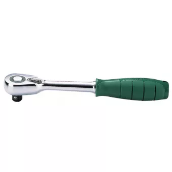 cliquet 3/8" HANS 3160GQ