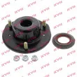 Kit de réparation, coupelle de suspension KYB SM5174 - Visuel 1