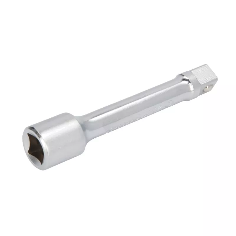 Rallonge de cliquet 1/2" HANS 4800/75