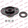 Kit de réparation, coupelle de suspension KYB SM5174 - Visuel 2