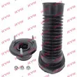 Coupelle de suspension KYB SM5175 - Visuel 1
