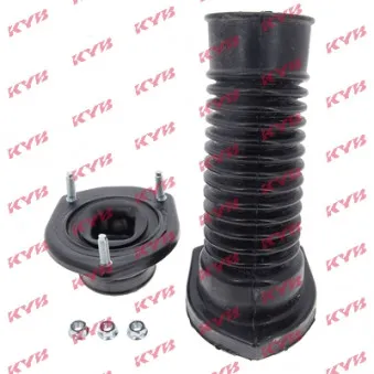 Coupelle de suspension KYB
