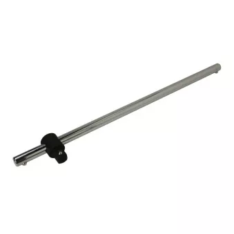 Clé à pipe 1/2" HANS 4770-15