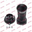Coupelle de suspension KYB SM5175 - Visuel 2