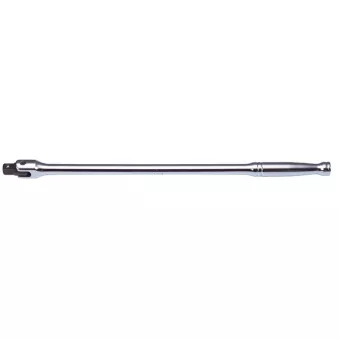 Clé à pipe 1/2" HANS 4700P-18