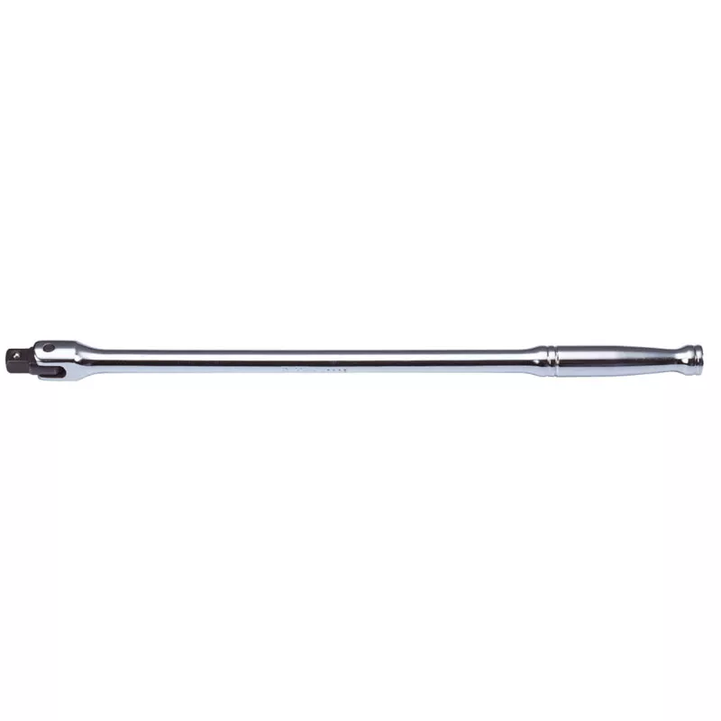Clé à pipe 1/2" HANS 4700P-18