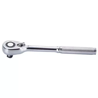 cliquet 1/4" HANS 2160NQ