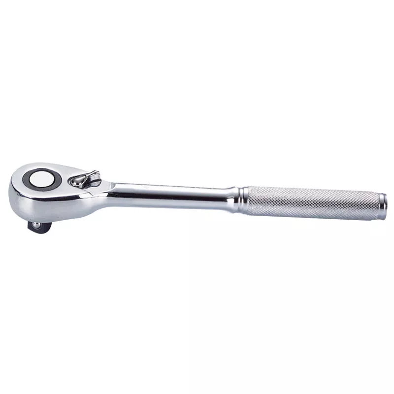 cliquet 1/4" HANS 2160NQ