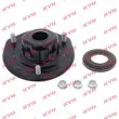 Kit de réparation, coupelle de suspension avant droit KYB SM5179 - Visuel 1