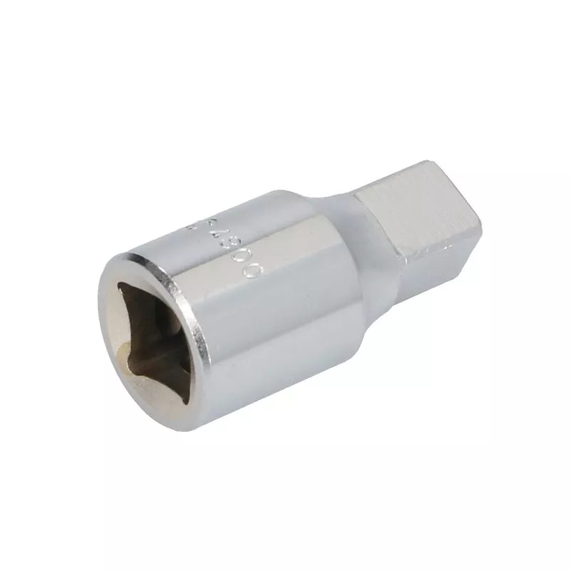 Rallonge de cliquet 1/2" HANS 4800/50