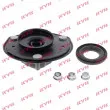 Kit de réparation, coupelle de suspension avant droit KYB SM5179 - Visuel 2