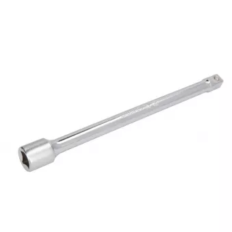 Rallonge de cliquet 1/2" HANS