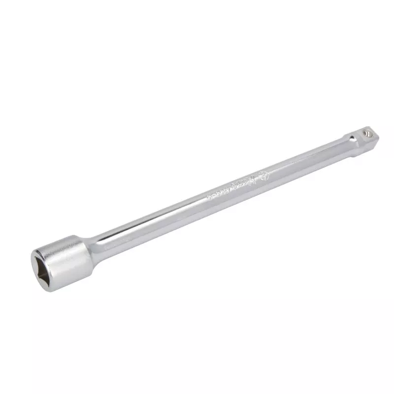 Rallonge de cliquet 1/2" HANS 4800/250