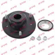 Kit de réparation, coupelle de suspension avant gauche KYB SM5180 - Visuel 1