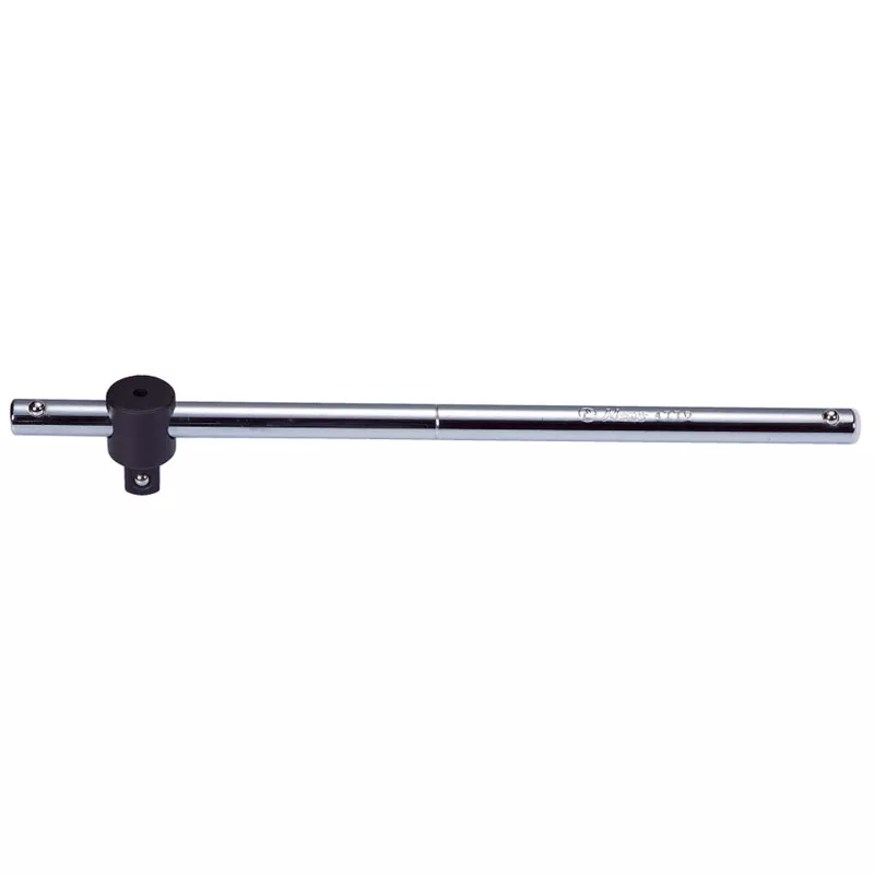 Clé à pipe 1/4" HANS 2770