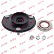 Kit de réparation, coupelle de suspension avant gauche KYB SM5180 - Visuel 2