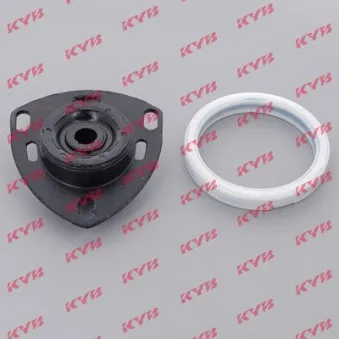 Kit de réparation, coupelle de suspension KYB SM5183