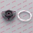 Kit de réparation, coupelle de suspension KYB SM5183 - Visuel 2
