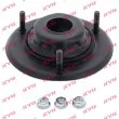 Coupelle de suspension KYB SM5186 - Visuel 1