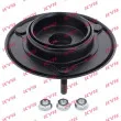 Coupelle de suspension KYB SM5186 - Visuel 2