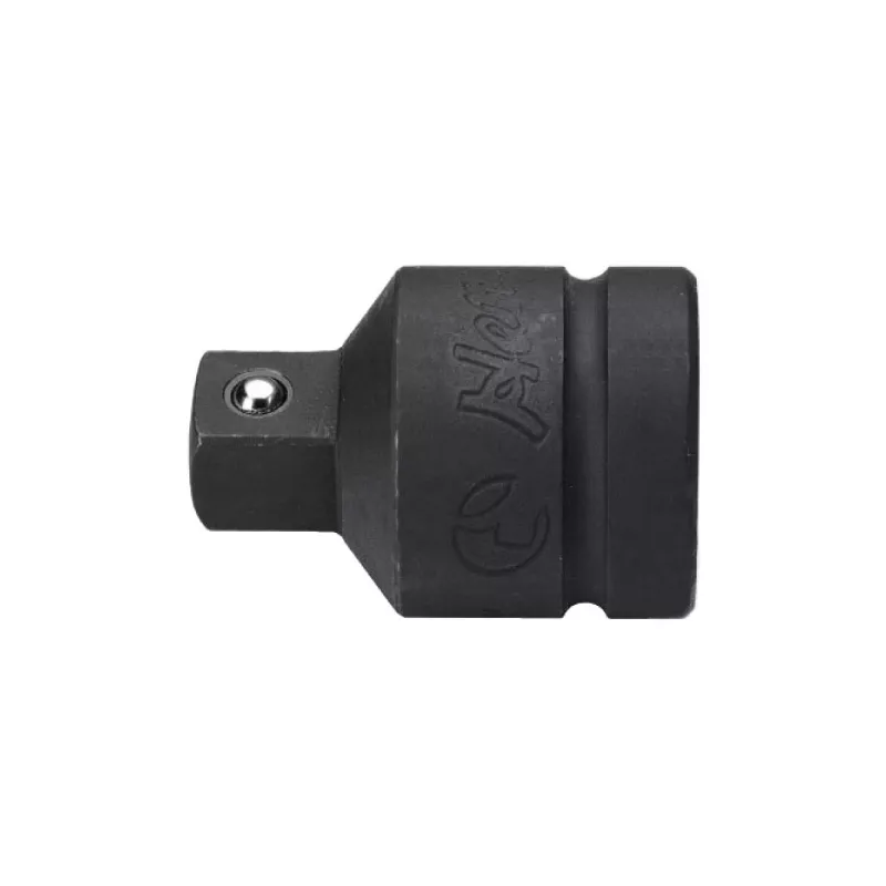 Adaptateur pour douille à chocs HANS 88804B