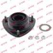 Kit de réparation, coupelle de suspension KYB SM5188 - Visuel 1