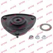 Kit de réparation, coupelle de suspension KYB SM5188 - Visuel 2