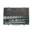 Jeu de douilles 3/4" HANS 6617-2M - Visuel 1