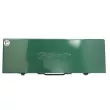 Jeu de douilles 3/4" HANS 6617-2M - Visuel 2