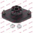 Coupelle de suspension KYB SM5189 - Visuel 1