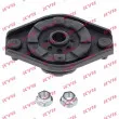 Coupelle de suspension KYB SM5189 - Visuel 2
