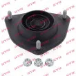 Kit de réparation, coupelle de suspension KYB SM5193 - Visuel 1
