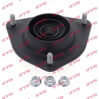Kit de réparation, coupelle de suspension KYB