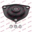 Kit de réparation, coupelle de suspension KYB SM5193 - Visuel 2